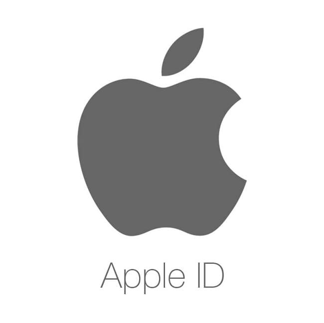 Как сменить или восстановить ключ восстановления Apple ID?