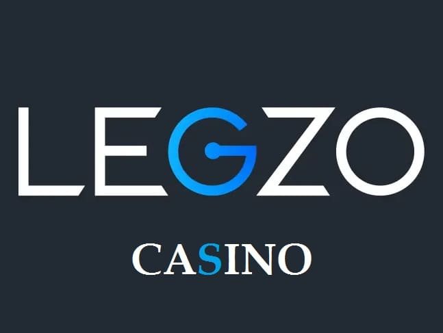 What a Hoot - игровой автомат от Legzo Casino