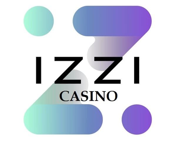 Tootin Car Man от Izzi Casino – игровой аппарат с бонусной игрой