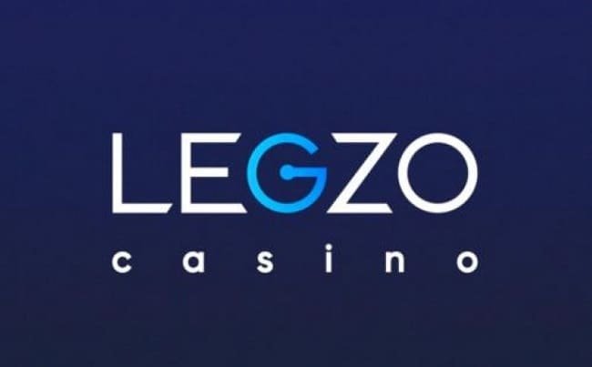 Играть в популярный аппарат Golden Sevens от Legzo Casino онлайн