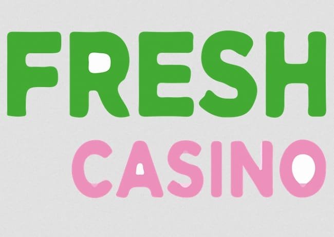 Игровой автомат Алладин от Fresh Casino
