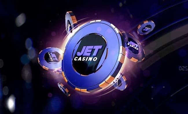 Играйте на автомате Lucky Rose в Jet Casino онлайн