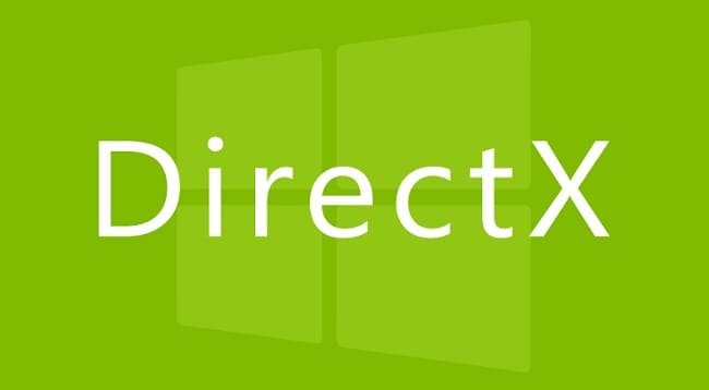 DirectX что это?