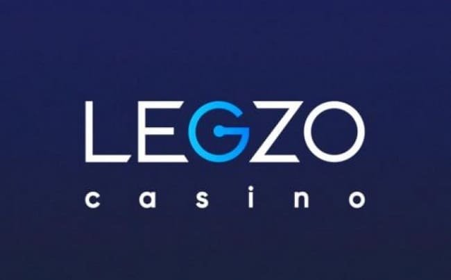 Thief в Legzo Casino – онлайн-слот с интересными комбинациями