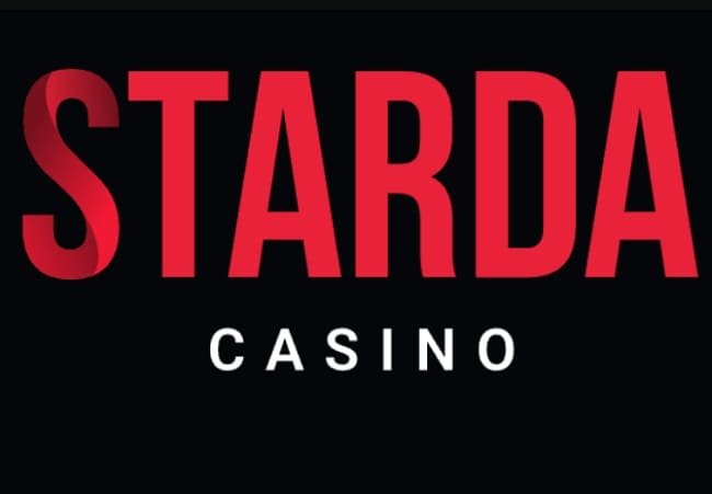 Fruitburst в Starda Casino – фруктовый онлайн-слот с большими выплатами