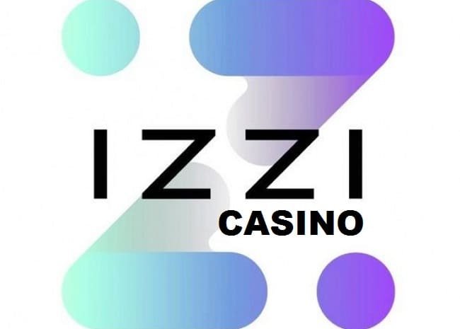 Caribbean Stud Professional Series в Izzi Casino – онлайн-слот с простыми правилами