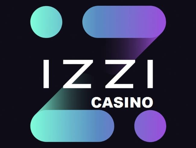 Mugshot Madness в Izzi Casino – играть в яркий слот онлайн