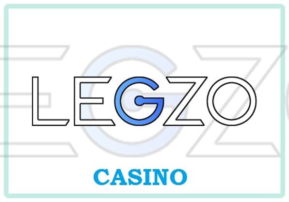 Топовый игровой автомат Columbus v Legzo Casino