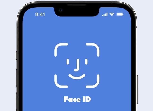 Секреты Face ID на Айфоне, о которых никто не знает