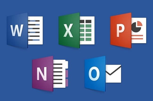 Как создавать и редактировать документы Word, Excel, Pages и Numbers на Айфон, iPad и Mac