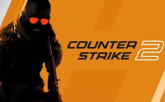Valve официально презентовала Counter-Strike 2