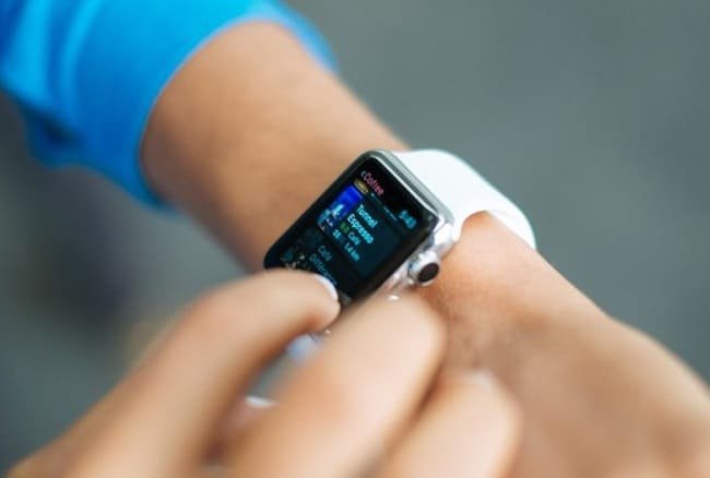 Что умные часы Apple Watch могут делать без Айфона