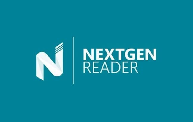 RSS-читалка Nextgen Reader для Windows Phone