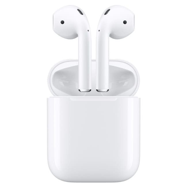AirPods (1- )