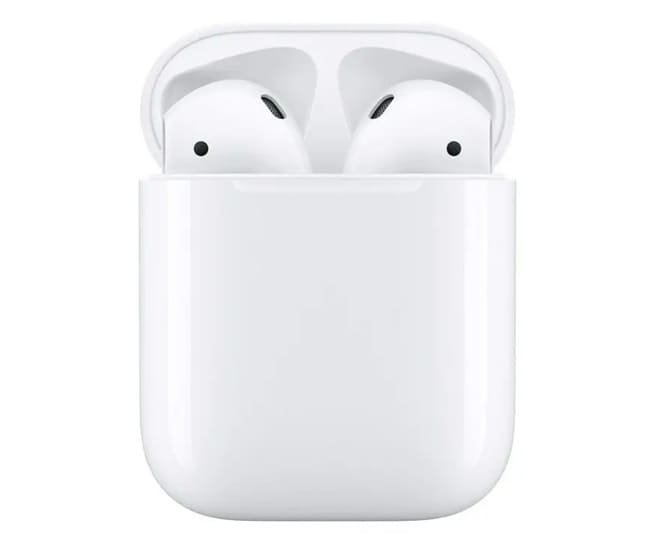 AirPods (2- )
