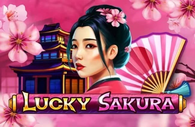   Lucky Sakura  LEX Casino -    lapplebi.com