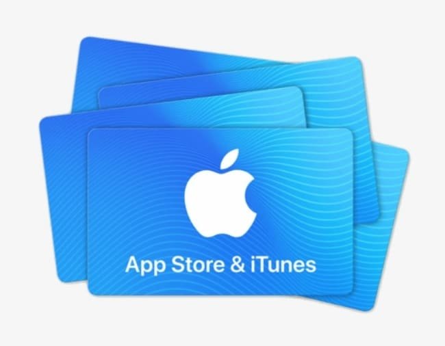   Apple  App Store  iTunes   ProCodes