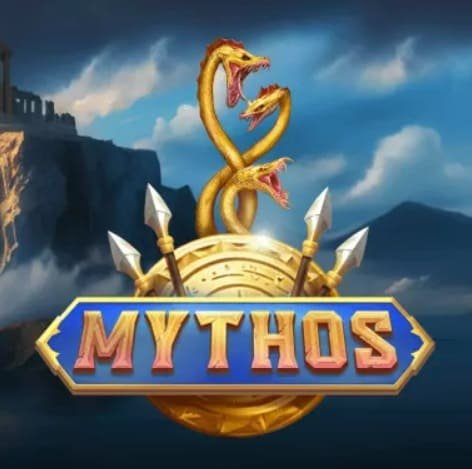   Mythos   :   