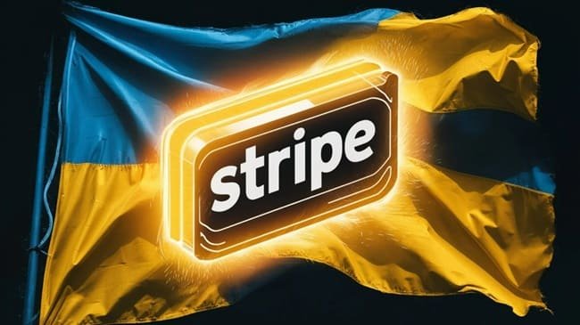   Stripe :   Shopify   Western Bid