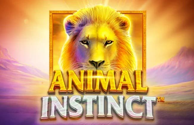   Animal Instinct  Gizbo  -    lapplebi.com