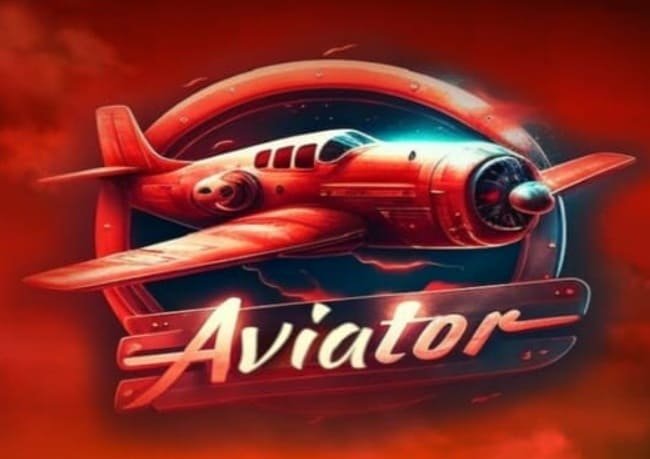   Aviator  Irwin Casino