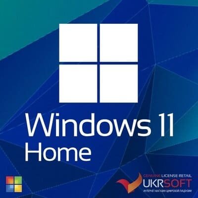    Windows  UkrSoft.com.ua