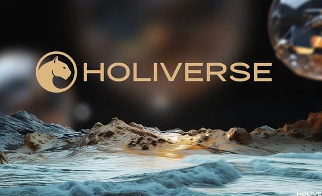 Holiverse отзывы подтверждают — технология цифровых двойников меняет привычный уклад в здравоохранении Holiverse отзывы подтверждают — технология цифровых двойников меняет привычный уклад в здравоохранении