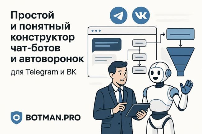 Стратегии привлечения подписчиков через чат-бота Стратегии привлечения подписчиков через чат-бота