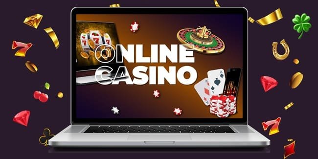 Как вывести деньги с 1GO casino без верификации? Как вывести деньги с 1GO casino без верификации?
