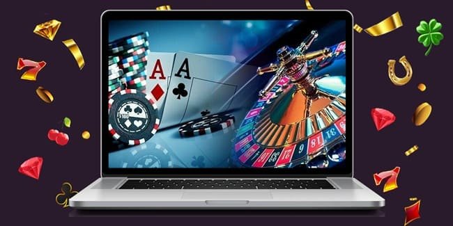 Как вывести выигрыш с Arkada casino Как вывести выигрыш с Arkada casino