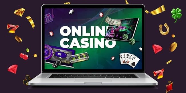  Kometa casino    -? -    lapplebi.com