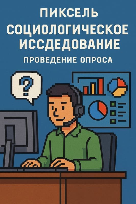  . :      