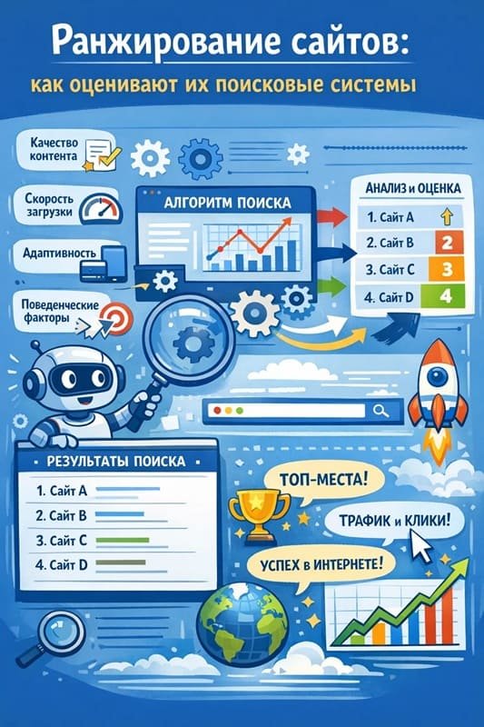 ������������ ������: ��� ��������� �� ��������� �������