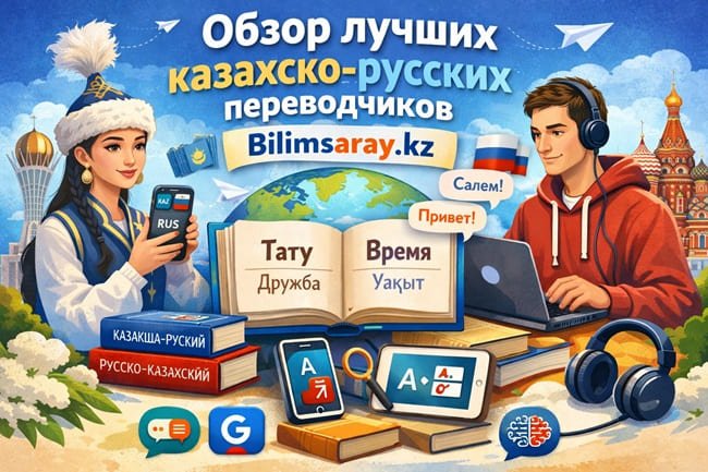 ����� ������ ��������-������� ������������