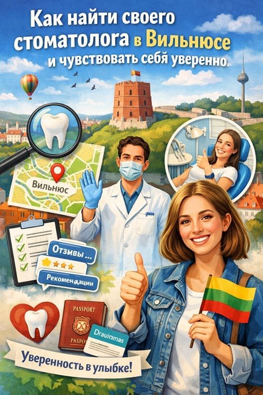 ��� ����� ������ ����������� � �������� � ����������� ���� ��������