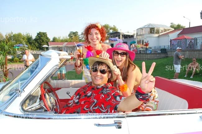 ��������� ���������: ��������, � ������� ���� ������� �� �������������