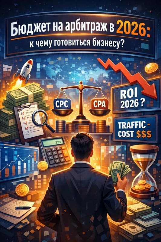 ������ �� �������� � 2026: � ���� ���������� �������?