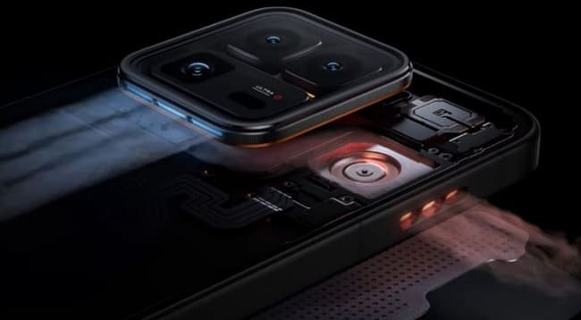 ����� ������ ���������� ��������? ����������� iQOO 15 Ultra