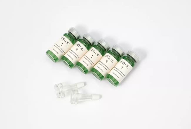 ��������� ��������� vs ������ - � ��� ������� � ��� �������� ���������?