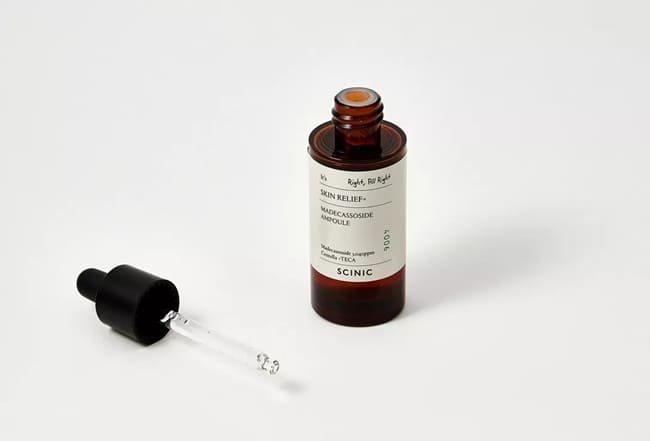 ��������� ��������� vs ������ - � ��� ������� � ��� �������� ���������?