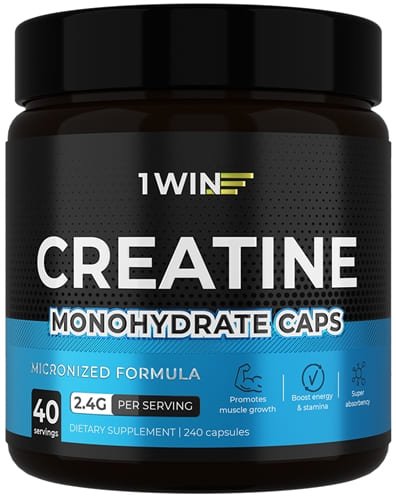 ������� � ��� ������ �� �� �������� ��� � ��� �� ����� �����