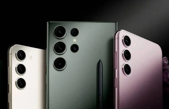 AI-��������� � Samsung Galaxy S26: ��������� ��� �������� ������?