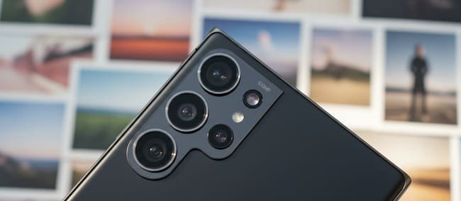 Samsung Galaxy Z Fold 7 Samsung Galaxy Z Fold 7: характеристики, нововведения и дата выхода