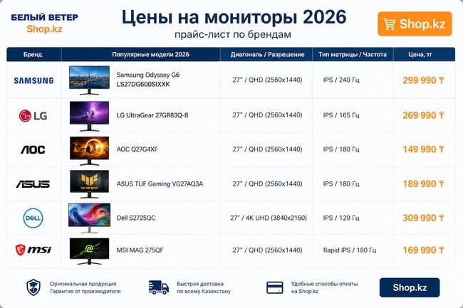 ���� �� �������� 2026
