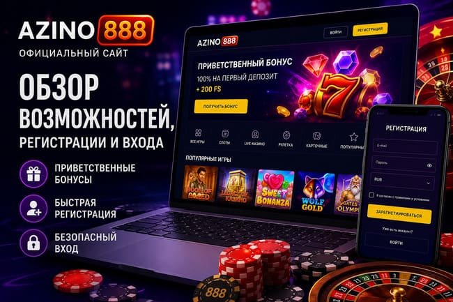 Азино 888 официальный сайт Азино 888 официальный сайт