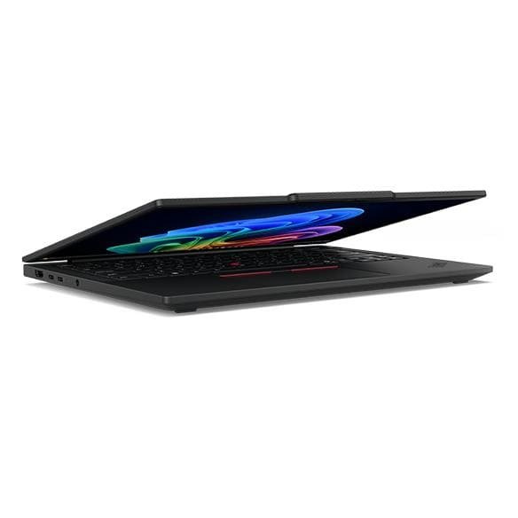 Lenovo ��������� ThinkPad T14s Gen 7
