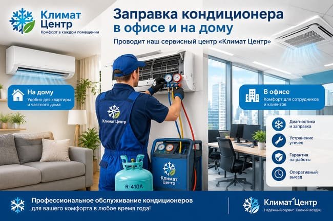 �������� ������������� � ����� � ����: ������ ���������� ������ ������� �����