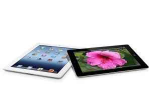  iPad  Apple    ,