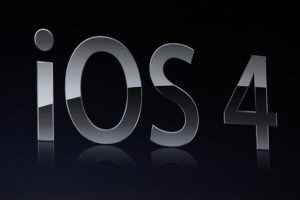 Операционная система IOS является разработкой компании Apple