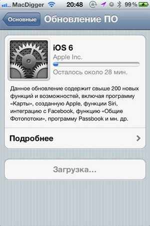 IOS 6  iPhone 4S, 4, 3GS, iPad 3, 2  iPod touch 4G   iTunes